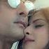 Ve Haaniyaan
