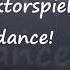 Doktorspiele Dance Ft Sparke 3