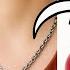 1 Onion Is A Million Times Stronger Than Botox Instantly Eliminates Wrinkles And Fine Lines