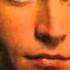Remember The Love Songs By Rex Smith