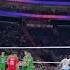 Amazing Shorts Volley Volly Volei Volleyball Voleibol Volleyballworld Volleyballplayer