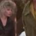 Rainey I Can Fly Girls Just Want To Have Fun 1985