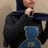 Awek Tudung
