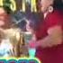 GARA GARA BANK IBU IBU DANGDUT ASYIK OT SPS MUSIC