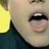 Justin Bieber Ft Ludacris BABY FULL SONG