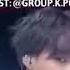 Легендарное выступление BTS