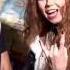 Rock Мороз и Rock Снегурочка Эксклюзивная программа