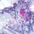Phantom Sage When I M Gone NCS Release