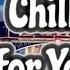 Deep Chills Run Free Feat IVIE