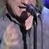 Original Voice Of Foreigner Lou Gramm Midnight Blue