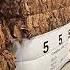 What Does A 500 Pound Bale Of Tobacco Look Like
