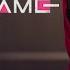 Squid Game Season 3 Exclusive Clip IGN Live 2025