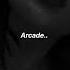 Duncan Laurence Arcade Slowed Reverb