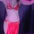 Belly Dance Ukrainian Beautiful Anna Lonkina Sensual Arabic