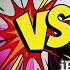 Sony Xperia 1 V Vs IPhone 14 Pro Max The Ultimate