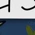 ムダな君 Useless You Animation Doll Eye Lifani