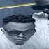 BEDROOM Remix HARMONIZE X JIM NOLA MC ABEDUNEGO