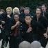 Crows Zero II Full Movie With English Subtitles In 1080p HD