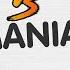 Mania Vs Psychosis What Are The Differences