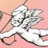 FIFTY FIFTY Cupid Male Version