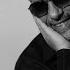 Fadel Chaker Ahla Rasma 2025 فضل شاكر أحلى رسمه