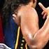 Are Caitlin Clark S Black Teammates Scared To Defend Her