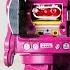Fun Facts About Robots Nat Geo Kids Robots Playlist