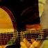 Wind Of Change Scorpions Acoustic Guitar Cover TABS