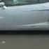 Uncut Lamborghini LP560 4 Gallardo Vs MTM Audi RS6 Sedan 730 HP