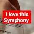 Beethoven Symphony No 9 Otto Klemperer
