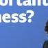 How Important Is Politeness 6 Minute English