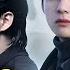 АБРИС 10 Озвучка фанфика Vkook Вигуки Bts фанфик озвучка
