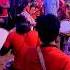 Bajana Pati Orginal Camera Shorts Highlights Bajna Pati Shrot Trending Youtube Viral