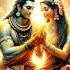 Shiv Gauri Song Laagi Lagan Shankara Mahashivrati Shiv Gauri