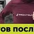 Как составить соревновательный план на беговой сезон