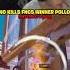 I Killed PETERBOT S Duo Fortnite Peterbot Veno