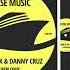Mark Funk Danny Cruz Superlovin Original Mix
