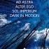 Ad Astra Original Mix
