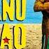 Manu Chao Me Gustas Tu Official Audio