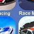 Vehicle Master Line Race Race Master Pick Me Up 3D Drive Mad Ramp Racing 3D Snow Drift Rush Hour 3D