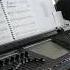 Summertime Easy Keyboardcover On Yamaha Genos Of This Song From The Musical Porgy And Bess