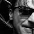 Parov Stelar Voodoo Sonic The Album OUT NOW TV SPOT