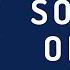 City Anthem Of Odessa Song Of Odessa