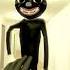 Angry Munci Saved Me From Cartoon Cat Meme Gmod