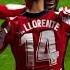 Llorente S Goal Valladolid 20 21