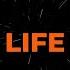 ZIVERT Life Караоке От Langer Miami