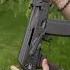 PSA AK 102