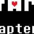 Toby Fox And Alex Rosetti Knighty Knight Deltarune Chapter 5 OST