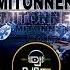 NEW MIXTAPE RABODAY Mitonnen By Dj Djamix42