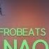 GWARA NAO PARA Ft BM Prod Assi Assi YUJIN YODA AFROBEATS